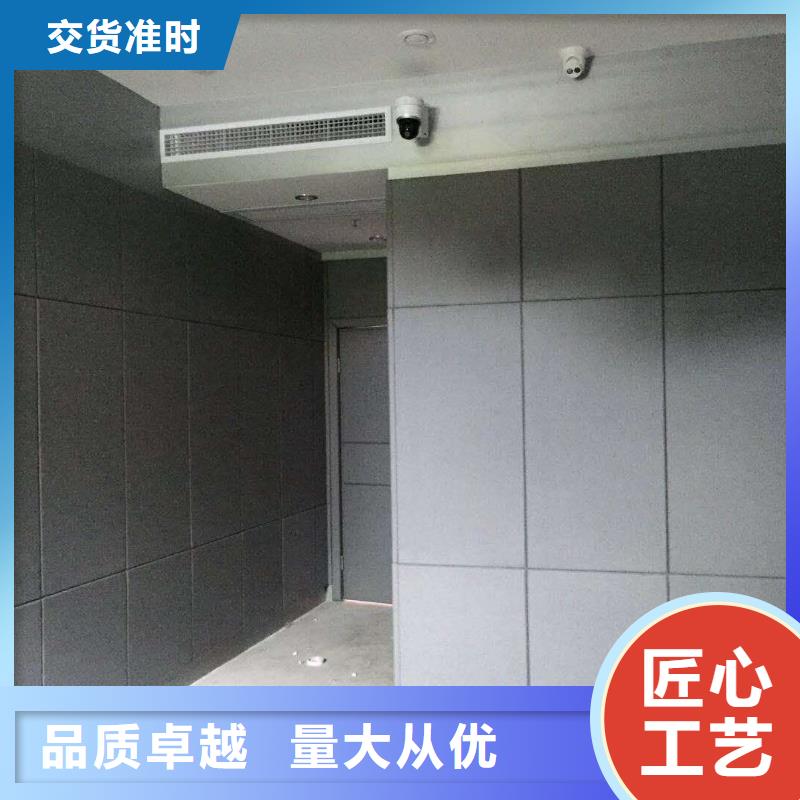 海南海关防撞软包吸音板厂家直销大量现货