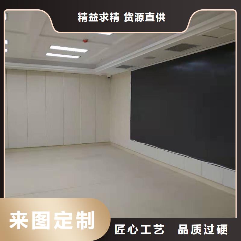 益阳演播厅审讯室防撞软包墙面把实惠留给您