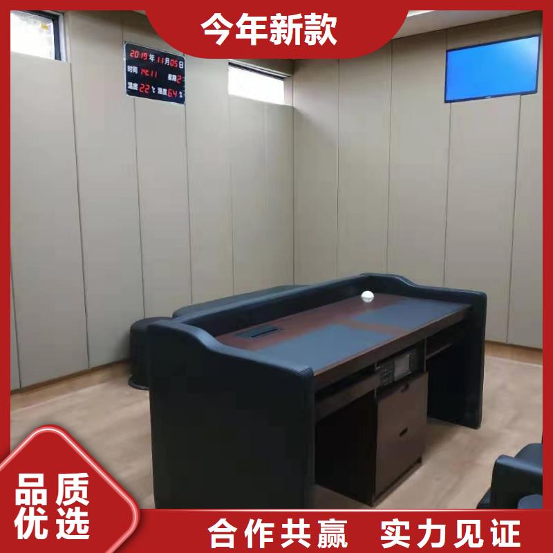 防撞吸音板吸声体厂家诚信经营质量保证发货迅速