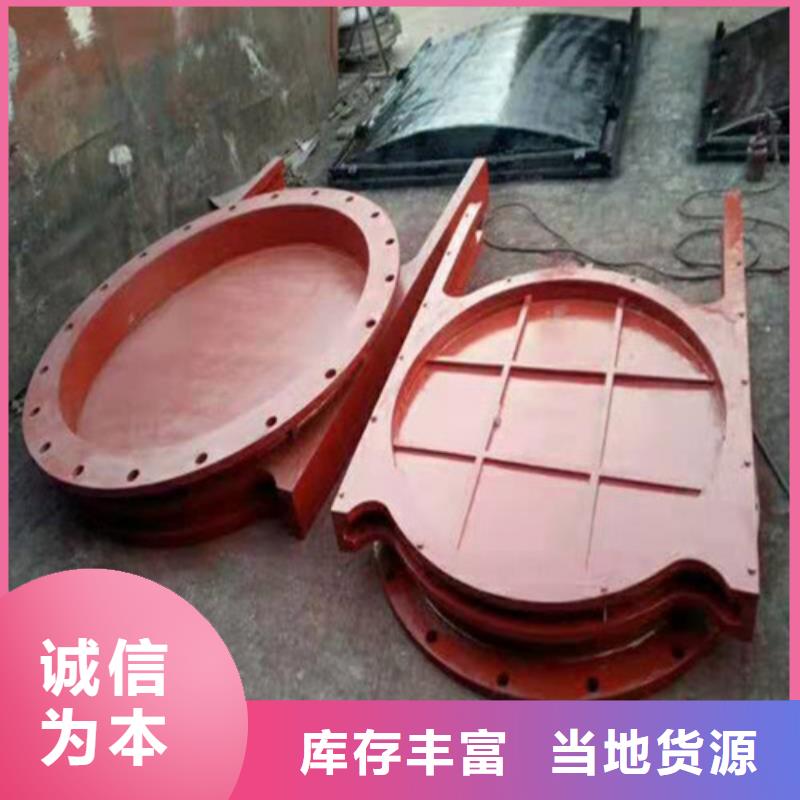 机门一体闸门-生产基地-可全国发货一件也发货