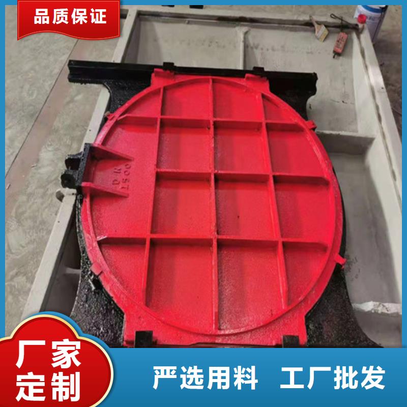 弧形铸铁闸门-点击了解更多本地品牌