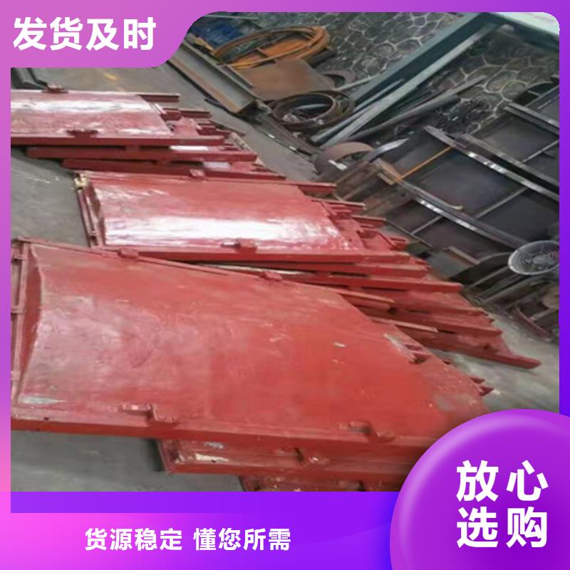 生产机门一体闸门的基地同城服务商