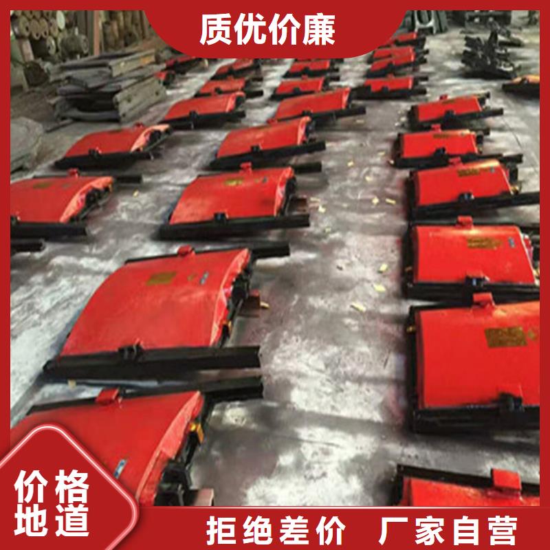 2025##机门一体闸门厂家##有限公司质量层层把关
