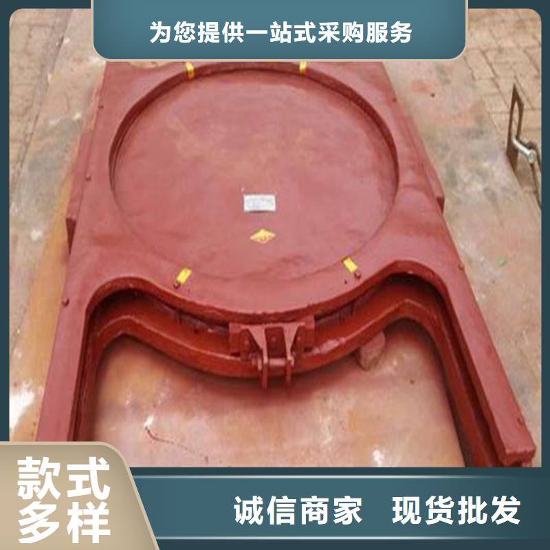 现货供应农田水渠闸门_厂家本地厂家