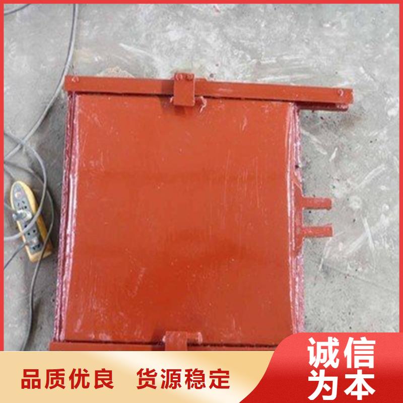 河道闸门规格齐全的厂家实力大厂家