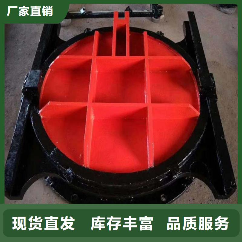 批发双向铸铁闸门的公司当地货源
