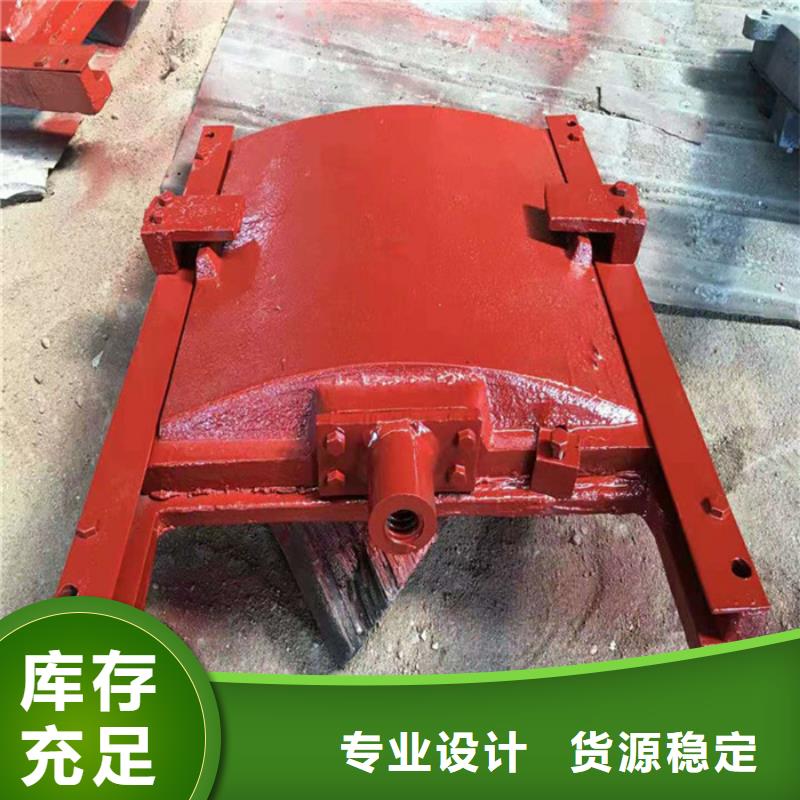 PZJY一体式闸门今日价格行情打造行业品质