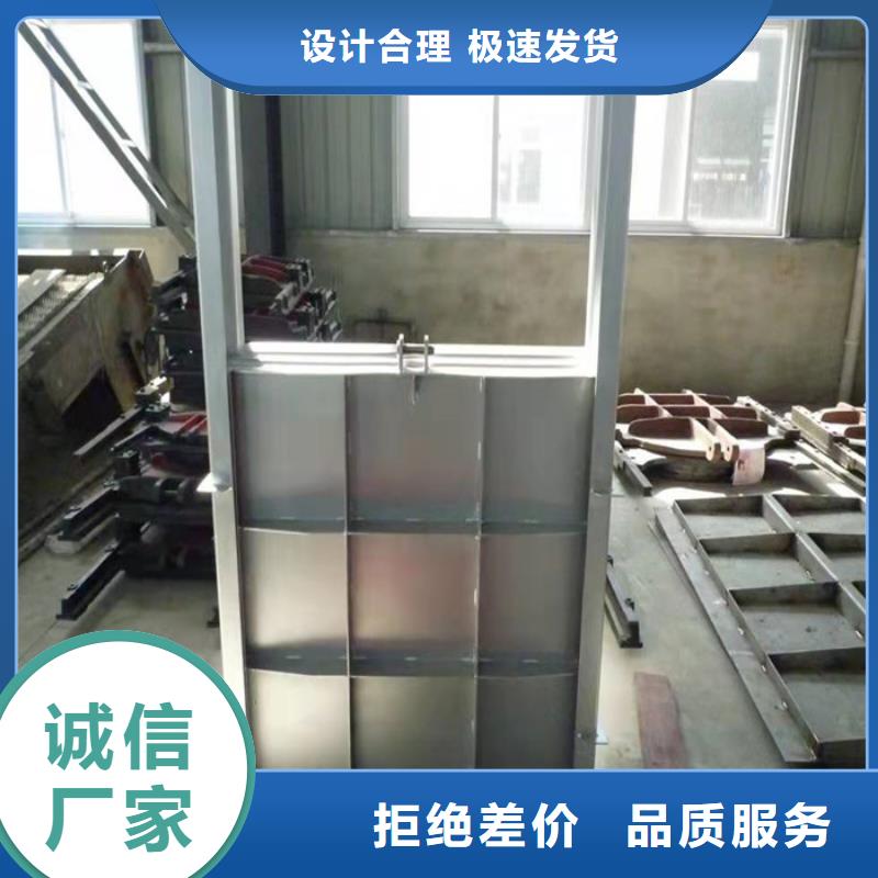 正宗平面滑动钢闸门生产厂家-欢迎来电当地供应商