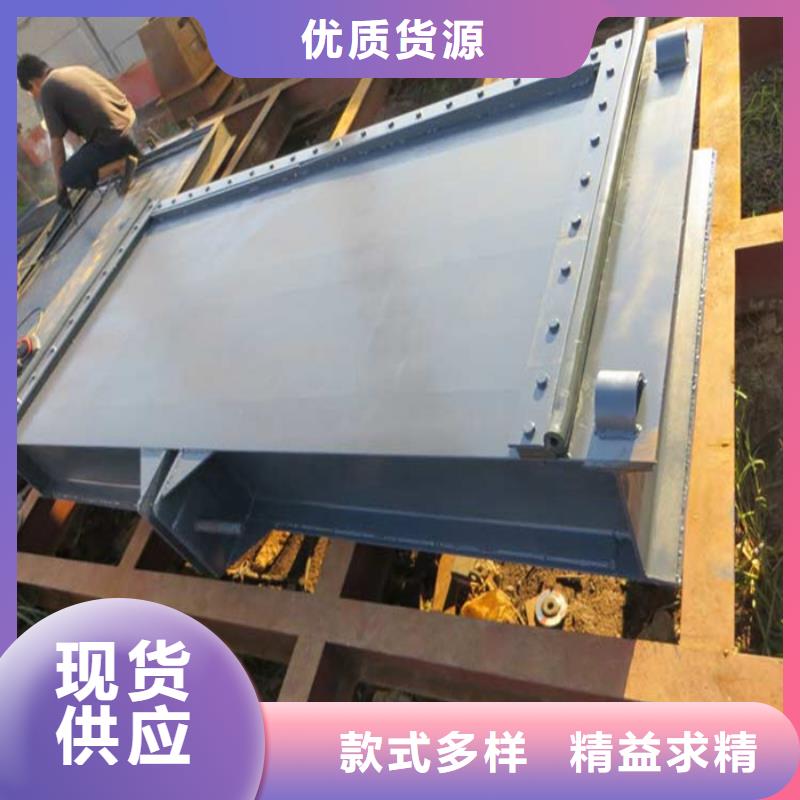 液压升降坝厂家现货供应同城厂家