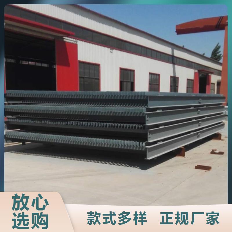 矩形铸铁闸门在哪里买品质值得信赖