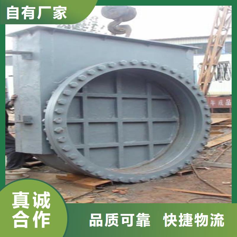 钢制闸门基地品质商家