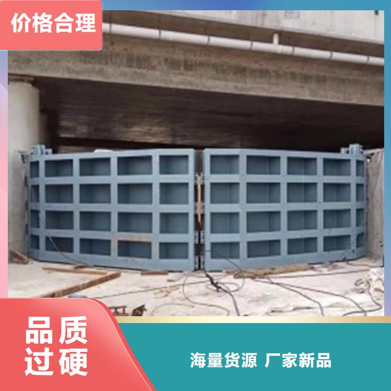 价格合理的平板钢闸门销售厂家当地生产商