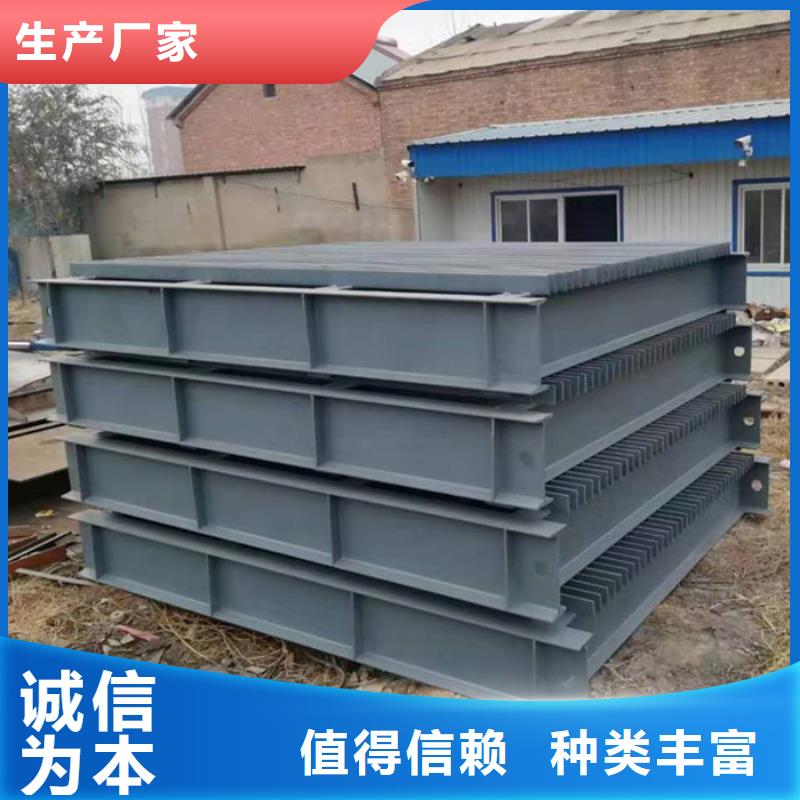 304不锈钢闸门货源充足货品齐全
