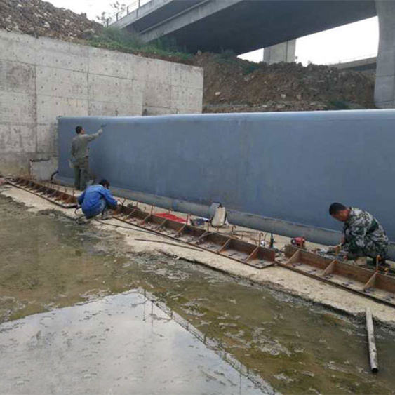 万宁市液压升降坝生产厂家电话库存丰富
