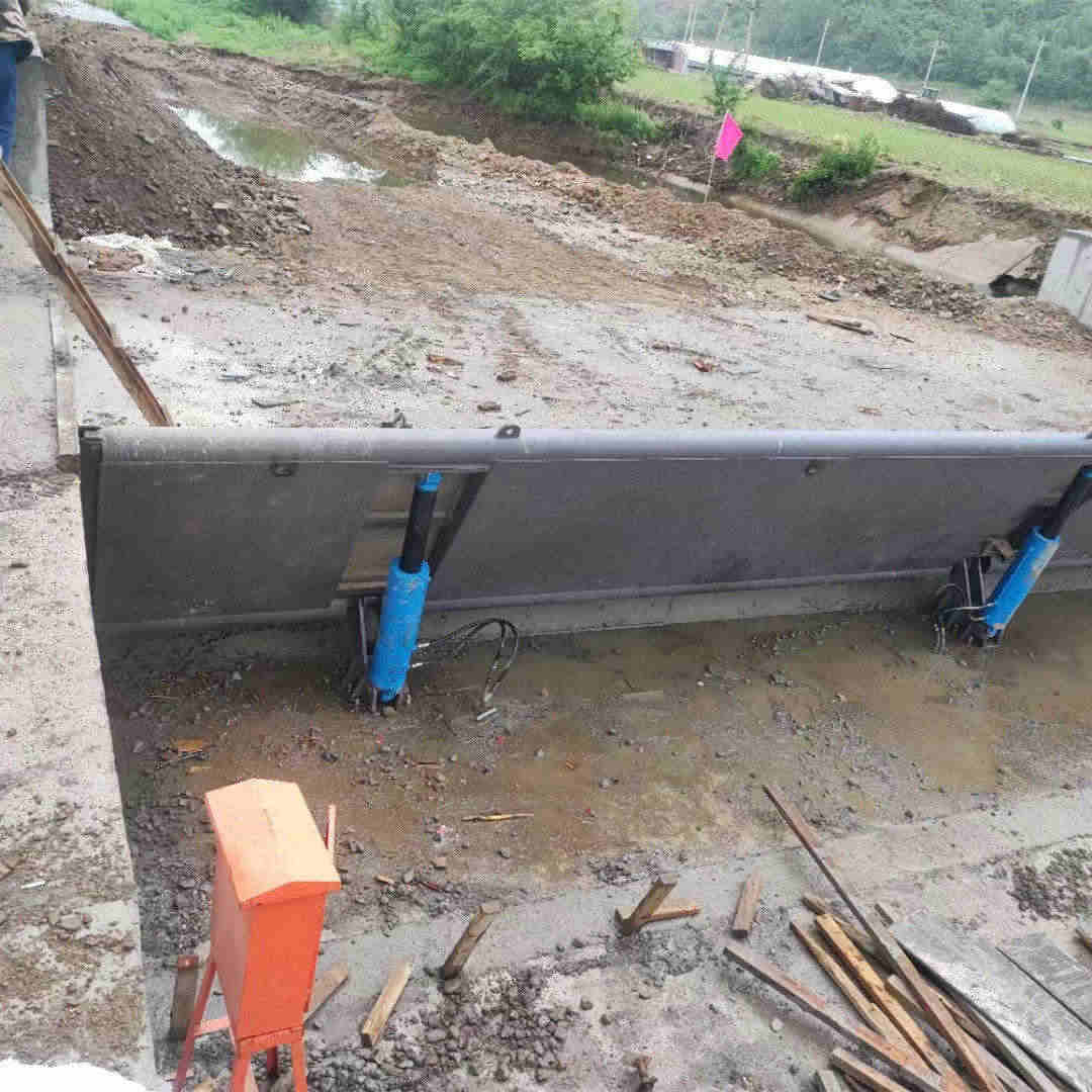 合页钢坝可以定制致电洽谈生产安装