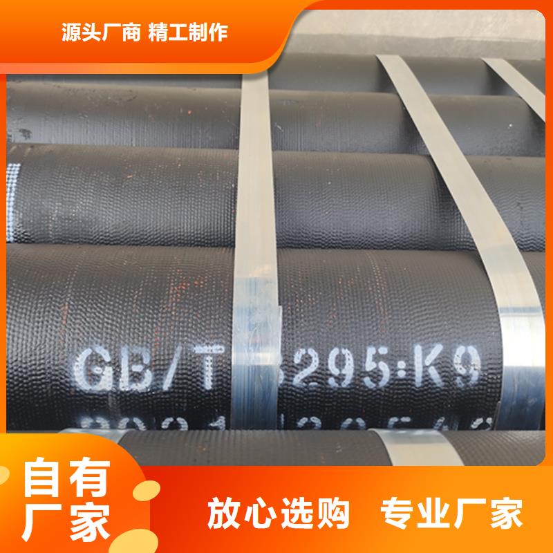 承插单支盘三通批发价现货充裕