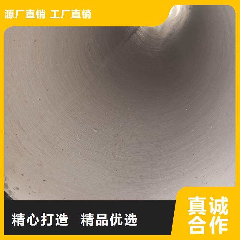 dn400给水球墨铸铁管实力老厂品质无所畏惧