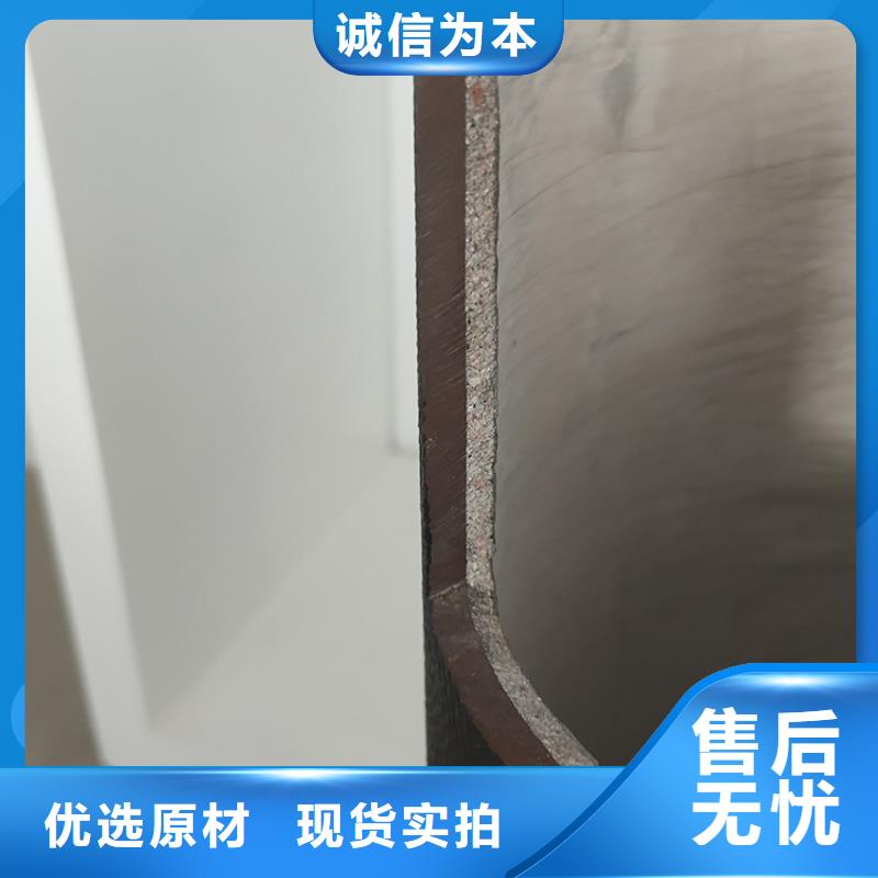 dn100球墨铸铁管K9厂家直供可定制