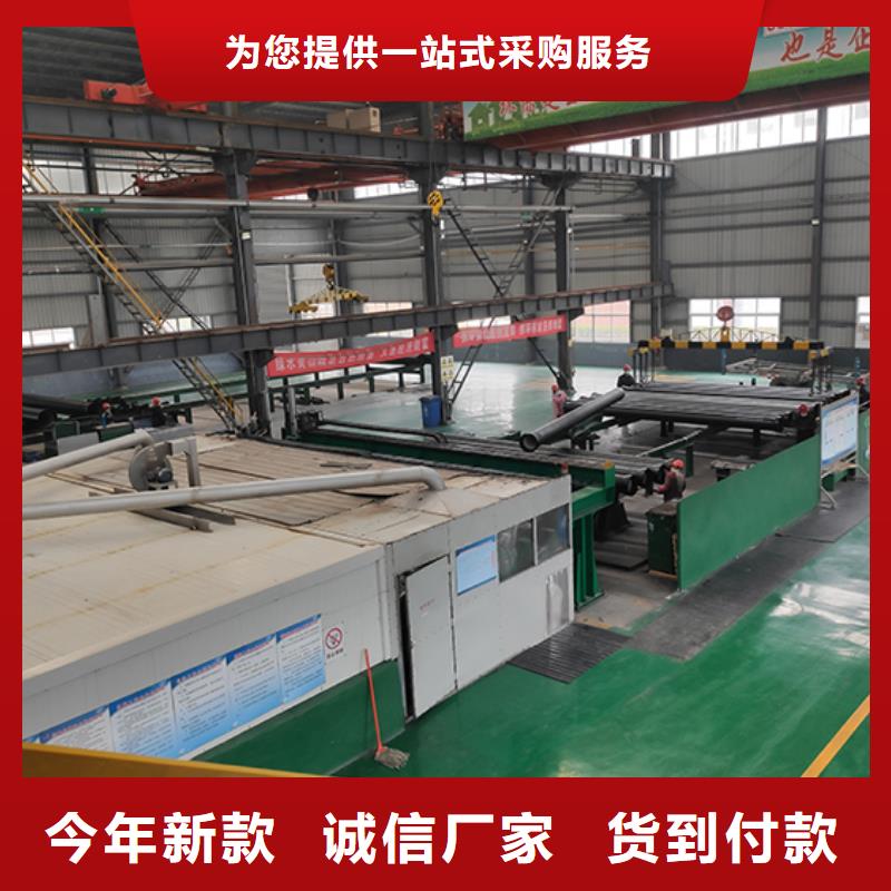 dn800给水球墨铸铁管优惠报价欢迎来电咨询