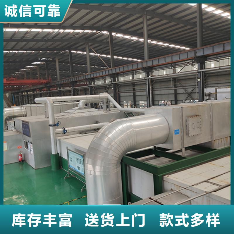 dn300k9球墨铸铁给水管优惠报价本地品牌