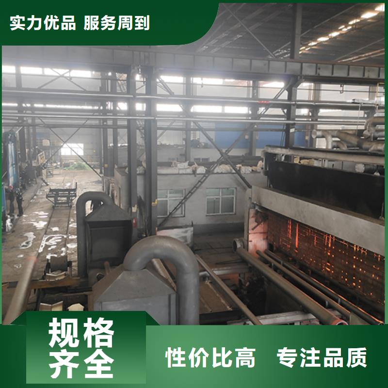 球墨铸铁承插单支承三通口碑好自主研发