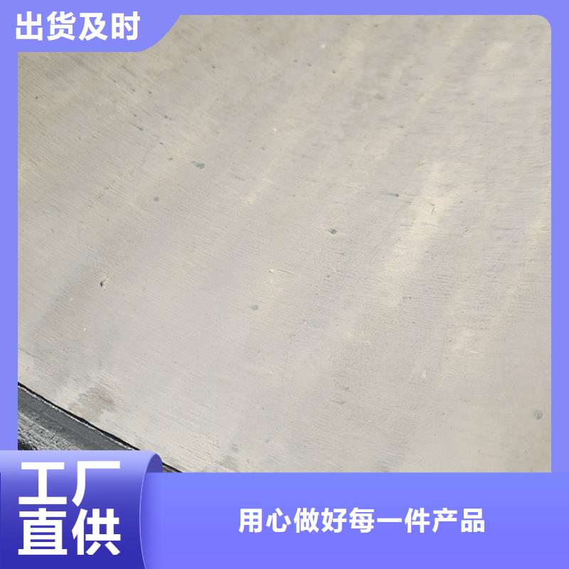 dn150球墨铸铁管件信息本地服务商