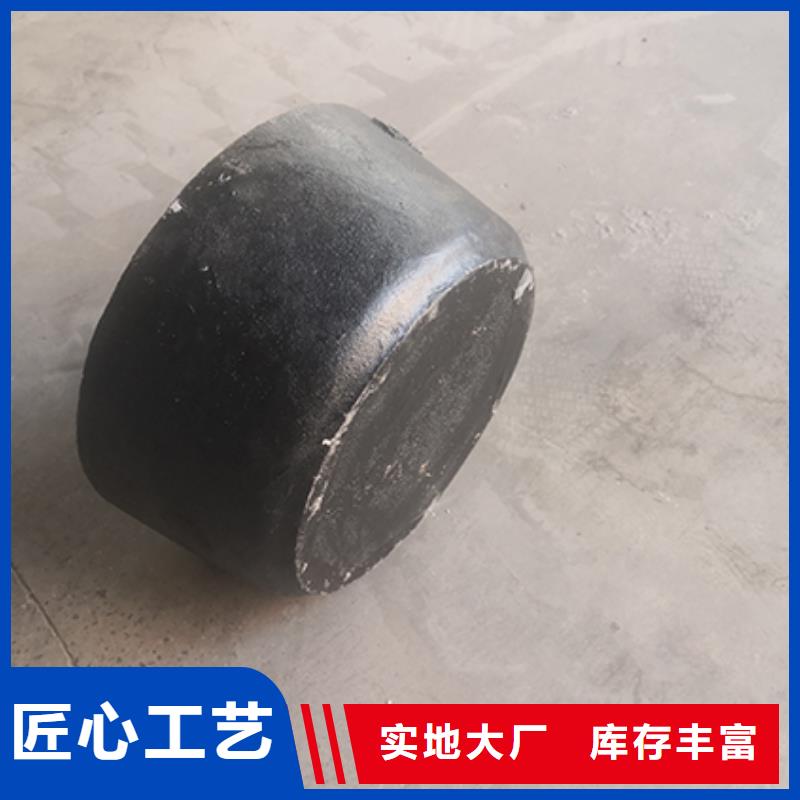 【球墨铸铁管配件球墨铸铁管可定制】老客户钟爱