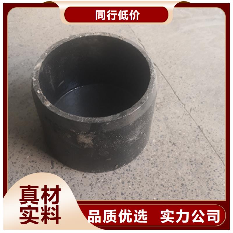 dn800球墨铸铁管件零售本地厂家