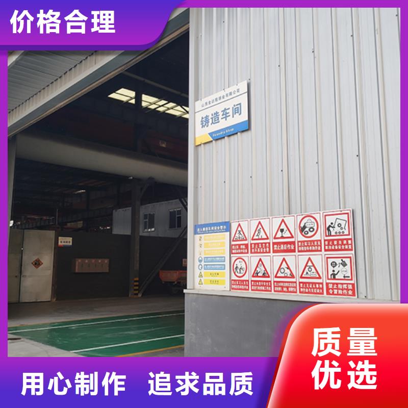 球墨铸铁管配件球墨铸铁管追求品质诚信为本