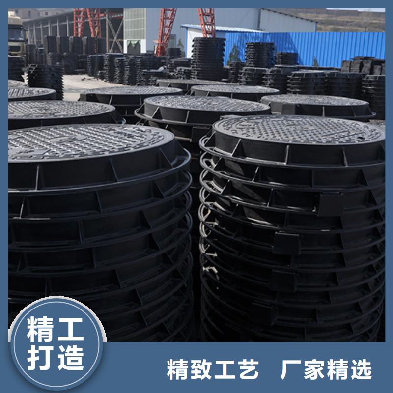 【井盖-柔性铸铁管专注产品质量与服务】同城厂家