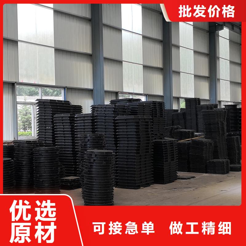 【井盖dn300球墨铸铁管放心选购】品质卓越