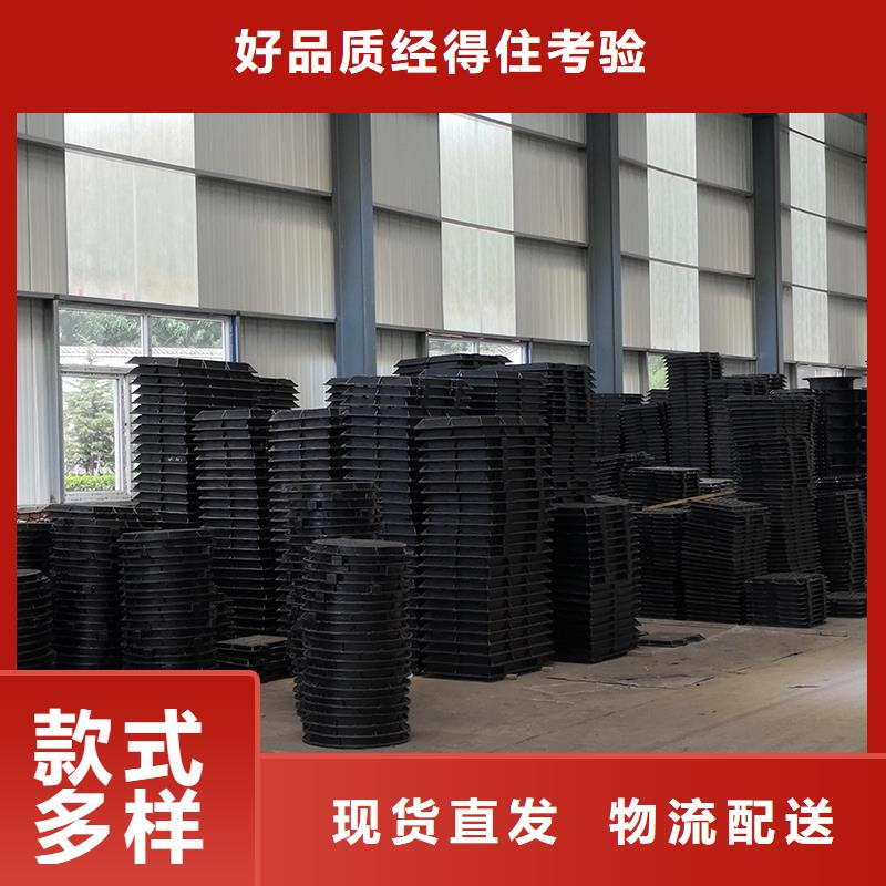 井盖,T型离心球墨铸管一手价格品质优选