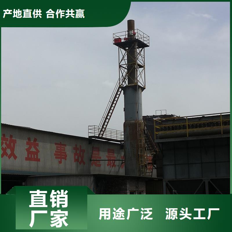井盖_柔性铸铁管厂家直营本地生产厂家
