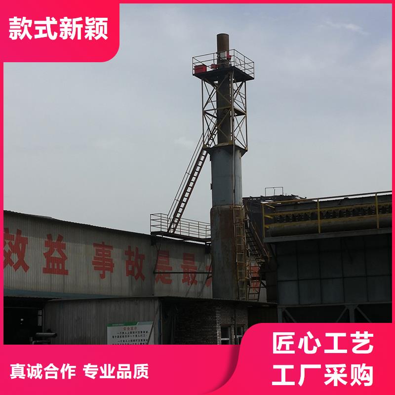 井盖,球墨铸铁井盖您想要的我们都有让客户买的放心