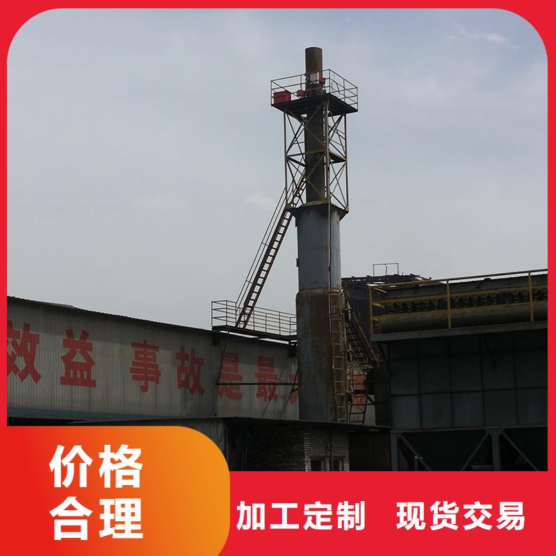 井盖c40球墨铸铁管高品质诚信厂家本地品牌