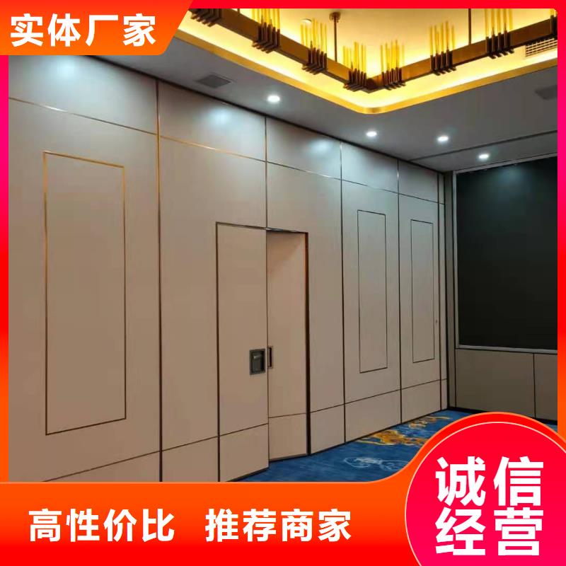 南谯多功能厅折叠升降隔断----2025年价格诚信厂家
