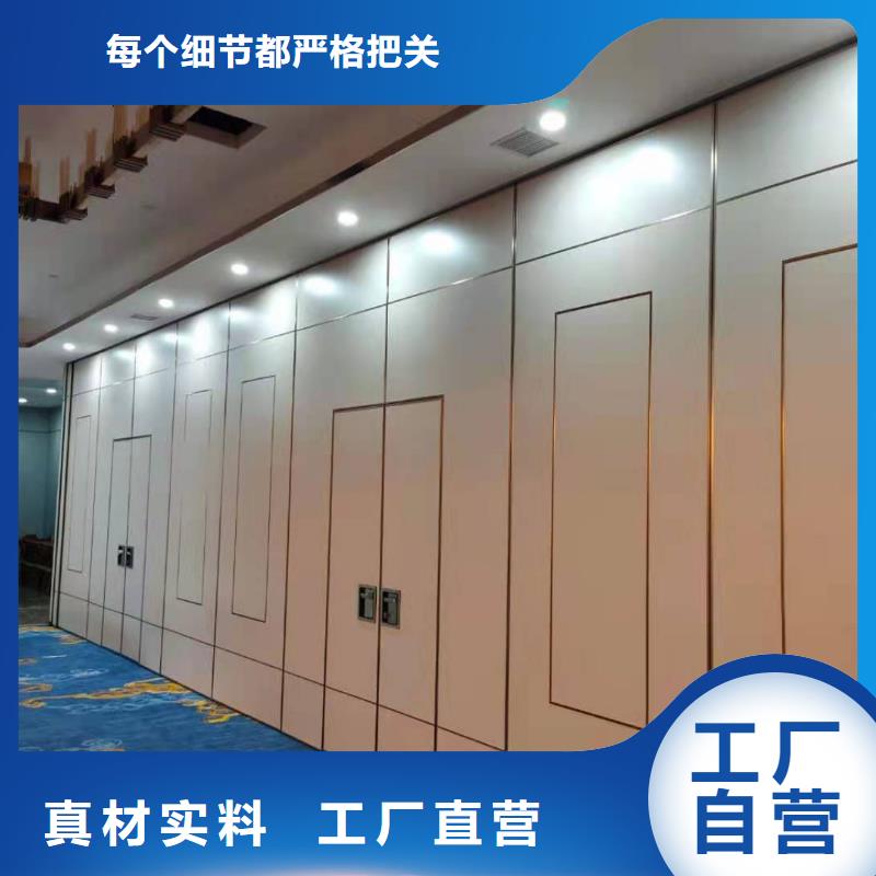 龙海餐馆升降隔断----2025年价格本地经销商
