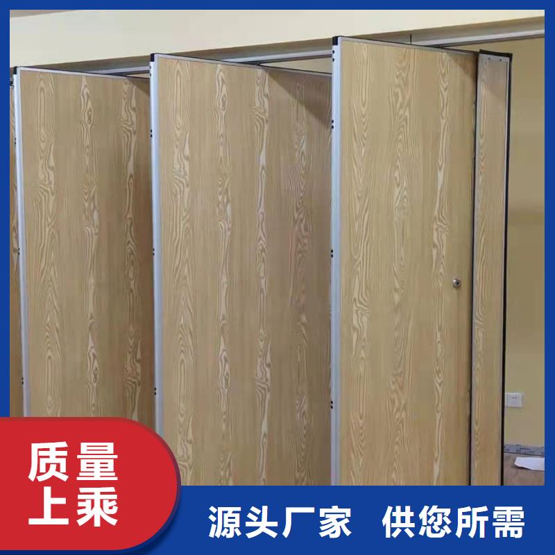 广东省汕头金灶镇会展中心智能隔断门----2025年价格本地经销商