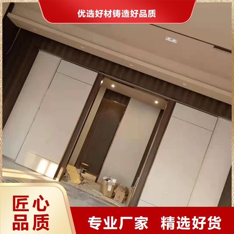 培训室电动升降隔断----2025年价格同城生产商
