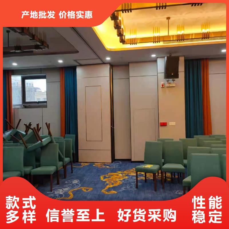 南谯餐馆智能电动隔断----2025年价格本地制造商