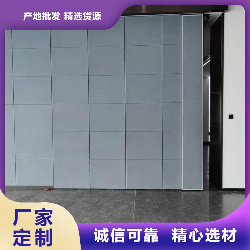 宝坻餐馆智能化隔断----2025年价格源头工厂量大优惠