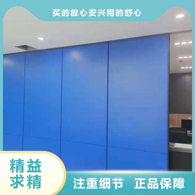 智能隔断自动隔断支持批发零售同城生产厂家