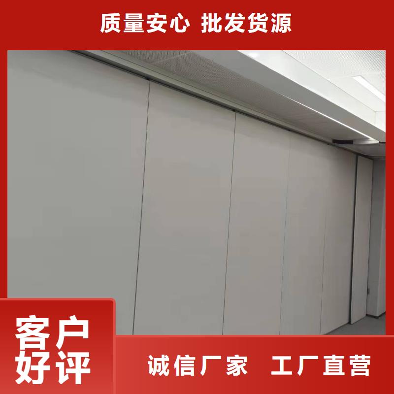 沾化展览馆智能电动隔断墙----2025年价格免费询价