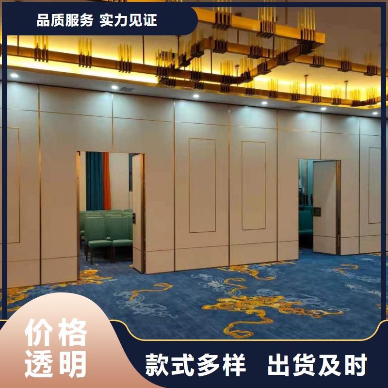 智能隔断电动隔断真材实料加工定制快捷的物流配送