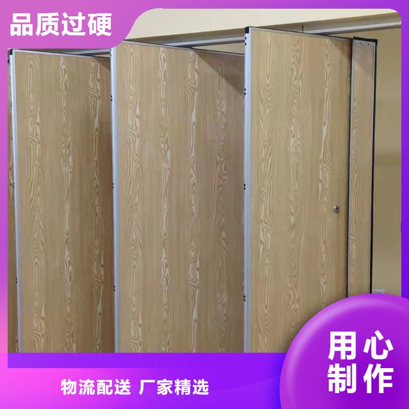 郓城酒楼自动隔断屏风----2025年价格精益求精