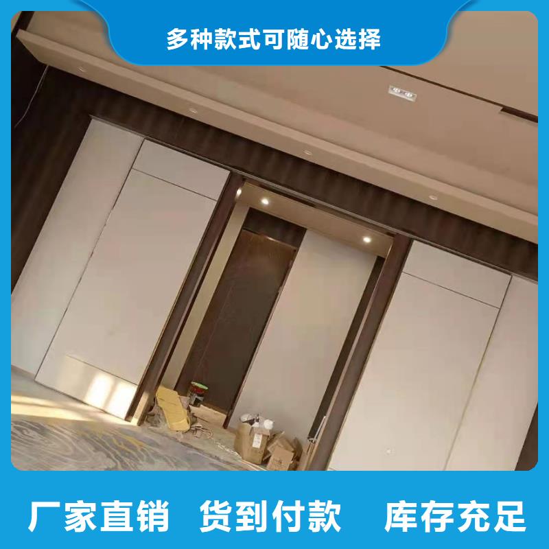大型会议室智能隔断移门----2025年价格满足客户需求