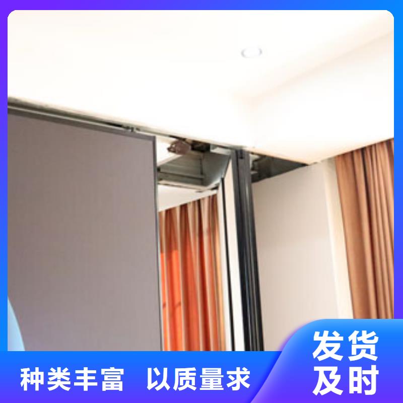 包厢智能电动活动隔断----2025年价格厂家批发价