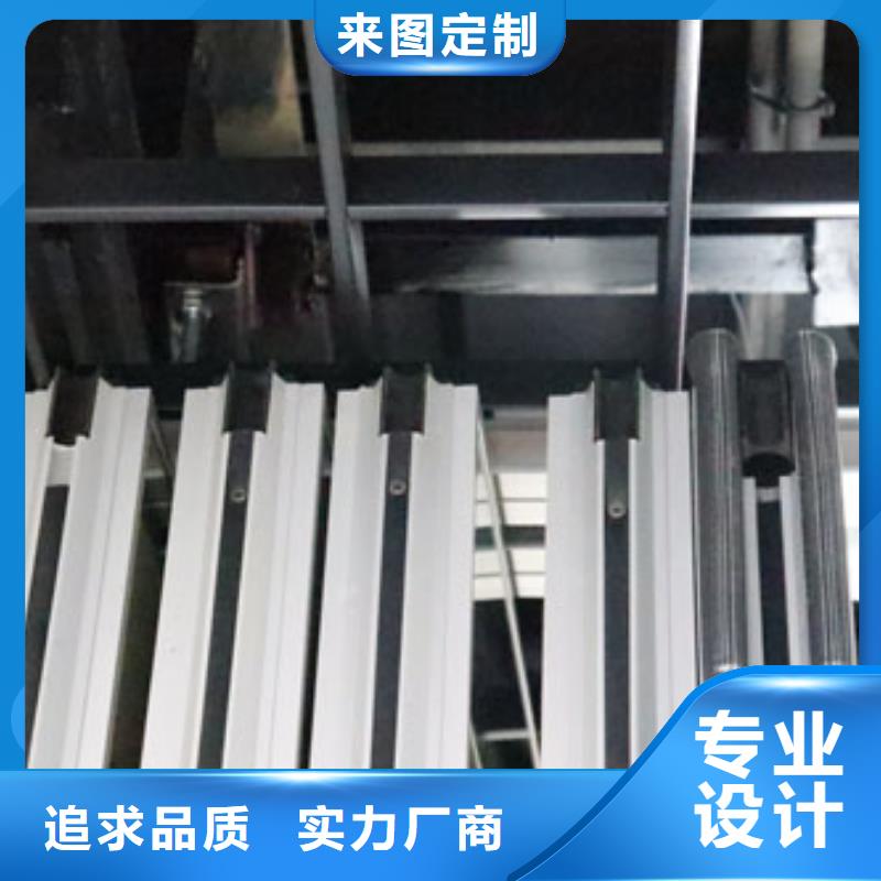 无棣会展中心人工智能隔断----2025年价格同城品牌