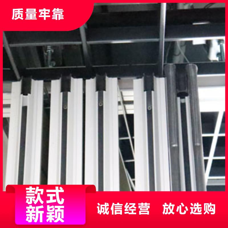广东省深圳龙城街道大型会议室智能电动隔断墙----2025年价格当地品牌