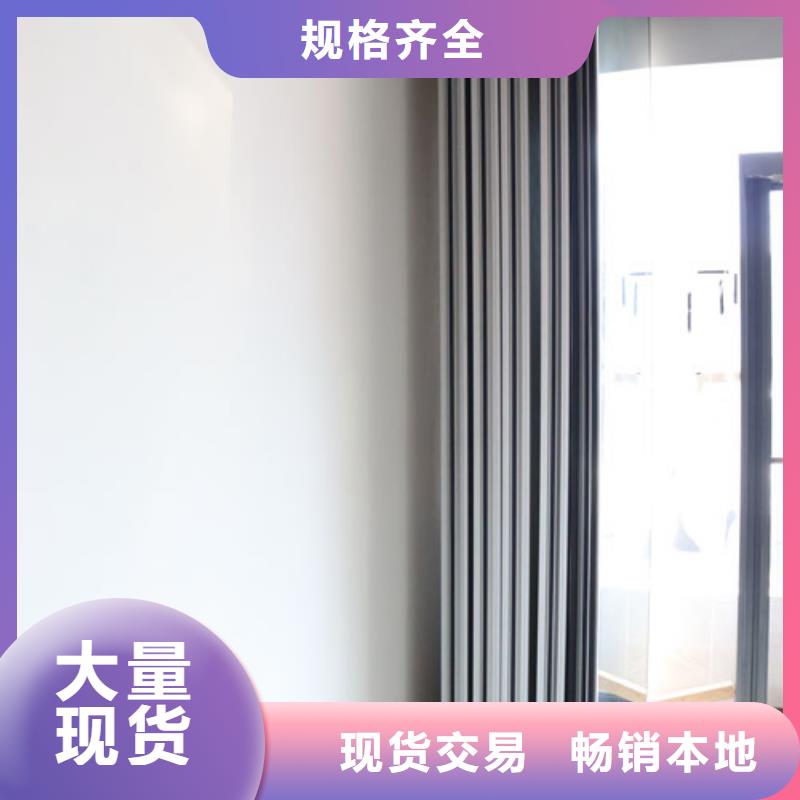 博物馆电动折叠门隔断----2025年价格制造生产销售